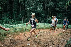 BIB: 
                            <button type="button" onclick="openModal(26145879)" class="btn btn-primary btn-sm float-right btn-popup" data-toggle="modal" data-target=".modal-high-quality">
                        <i class="fas fa-shopping-cart"></i> Add to Cart
                    </button>
                                            <button type="button" onclick="isThisMe(26145879, true)" class="btn btn-success btn-sm float-right btn-popup btn-isme hidden" data-toggle="tooltip" data-placement="bottom" title="นี่คือรูปของคุณใช่ไหม คลิกที่นี่เพื่อเอาเข้าอัลบั้ม">
                        <i class="fas fa-plus"></i> Add to album
                    </button>
                    <button type="button" onclick="isThisMe(26145879, false)" class="btn btn-warning btn-sm float-right btn-popup btn-isnotme hidden">
                        <i class="fas fa-ban"></i> Remove from album
                    </button>